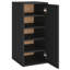 Armoire à chaussures vidaXL-670203982