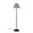 62.99 " Traditional Floor Lamp Outlet