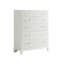 Avondale Danielle Drawer Chest