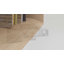 Holtzclaw Frame Coffee Table