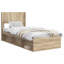 Bed-1571577116-1571577091