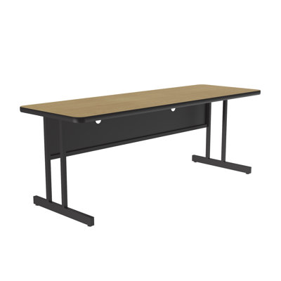 Bureau d'ordinateur