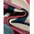 Slate Hower Indoor/Outdoor Area Rug-1959804223