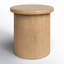 Table de bout Caesar-107417730