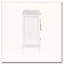 Armoire de rangement 3 portes-121083107