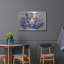 «Wall Life» par Momart-106416756