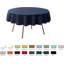 Nappe Grace-2088797430-2033460525
