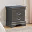 Ensemble de 2 tables de chevet Eslov-1502668621