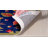 Doyle Hand Hooked Performance Southwestern Rug-19262983