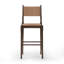 Fayth Bar Stool-854573894-813371061