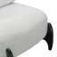 Chaise de loisir en bois massif-1559375053-1559375052