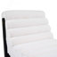 Chaise d'appoint ergonomique en bois massif-133996887-133996890