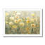 Summer In Bloom I by Timothy O' Toole - Painting Print-1727025367-1727025363