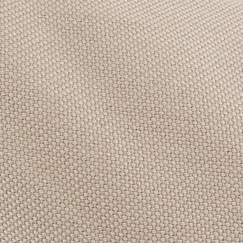 Square Pillow Cover & Insert