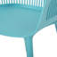 Chaise de terrasse Jacqueline-1692103726