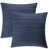 Indigo is out of stock