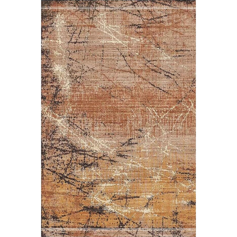 30" X 46" Accent Rug