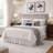 Cosmina Headboard Only-2005321123