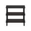 Shayma Shoe Rack-1711585602