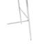 Elsberry Upholstered Counter Stool with Metal Frame-1666196648-1666196567