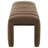 Gliese Upholstered Bench-1798535651