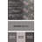 Abstract Indoor Rug-20183739