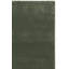 Tapis vert Revive 108-827216415