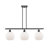 Myrna 3 - Light Kitchen Island Pendant-2115155299-2115155303-2072539363