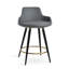 Tabouret Dervish Ana-122238527-122238533-122429989