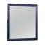 ENSEMBLE DE GRANDE CHAMBRE BLEUE CHARLSTON