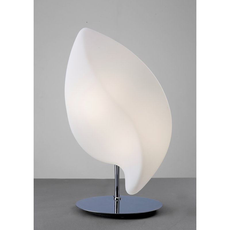 Dockrey Metal Novelty Lamp