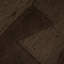 Abaso Coffee Table-1938554860