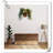 Kalesia Wall Vase-1142704220