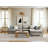 Alyxa Moroccan Indoor Rug-94459763