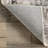 Davi Faded Traditional Spill Proof Machine Washable Area Rug-1068667870