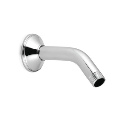 6" Shower Arm