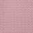 Fuschia