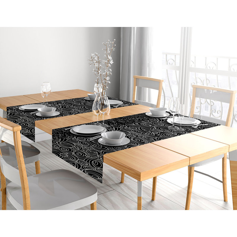 Chemin de table Kinlaw