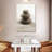 Kerrick Stone Stack On Zen Garden-106971190