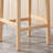 Gertz Eline Stool-202647579-209313575