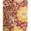 Classic One-of-a-Kind 7' 10" X 10' 3" Hand Knotted Area Rug