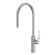 Myrina Pull-Down Single Handle Kitchen Faucet