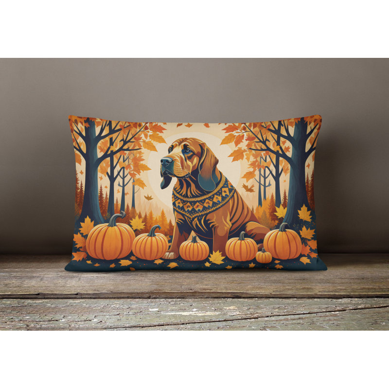 Other/No Pattern Outdoor Throw Pillow