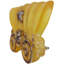 Rustique Western Star