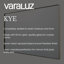 Miroir mural Kye-526504915-444785736