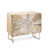 Birch/Brown/Gray selected