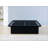 Modern Style Heavy Duty King Size Bed Base Frame-1890062053