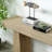 88'' Solid Wood Console Table-99191846