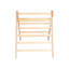 Foldable 11 - Step Stool-67987506