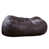 PVC gris anthracite n'est pas disponible